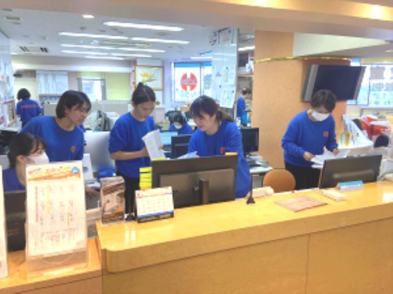 株式会社HEGL 立川本部校のアルバイト・バイト求人情報-03