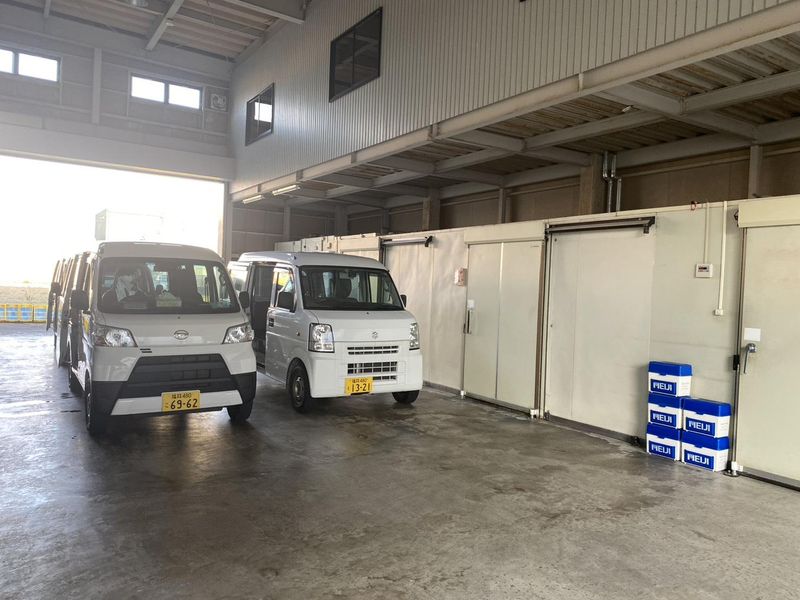 株式会社みるくやさんのアルバイト・バイト求人情報-02