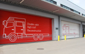 飛鳥特装株式会社のアルバイト・バイト求人情報-04