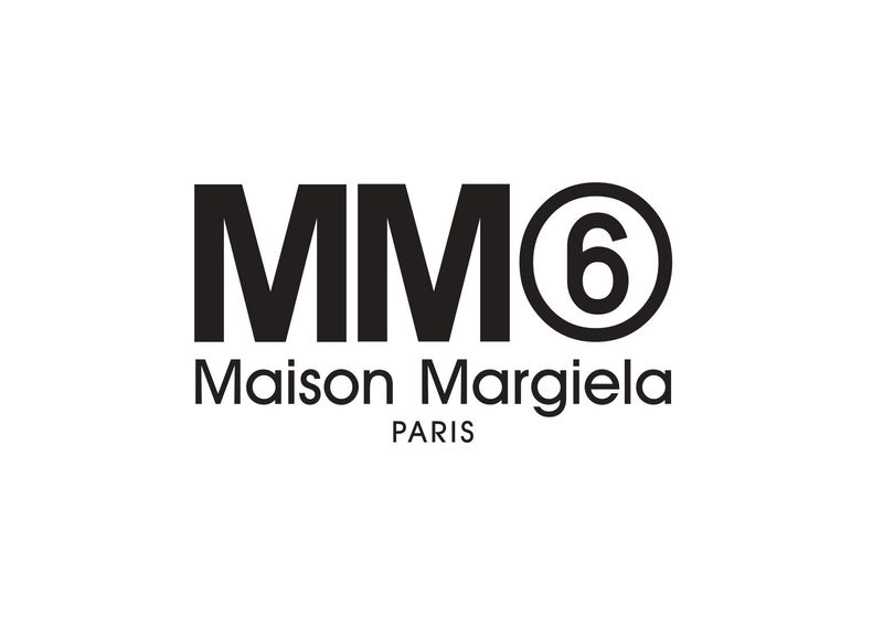 Maison Margiela 神戸三田プレミアム・アウトレット店のアルバイト・バイト求人情報-02