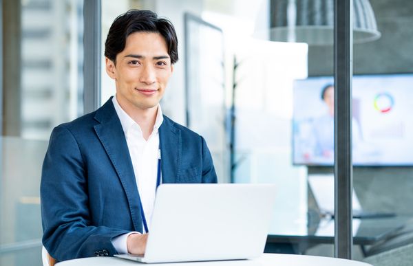 ONLYONETRAVELの求人・転職情報