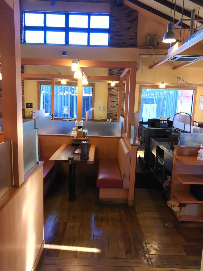 餃子の王将　東加古川店のアルバイト・バイト求人情報-05