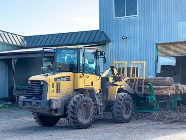 株式会社トマモクの求人・転職情報