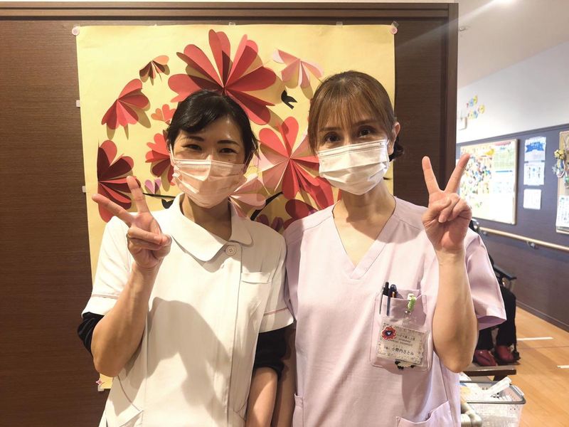 株式会社メディカルライフの求人・転職情報