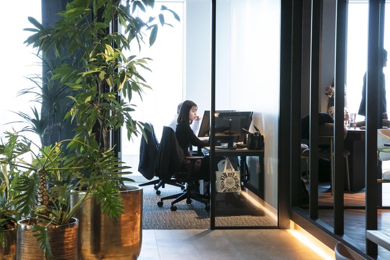 株式会社トップマークス 本社のアルバイト・バイト求人情報-04