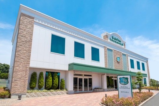 株式会社ミライキッズdeえがお キッズデュオインターナショナル東雲のアルバイト・バイト求人情報-03