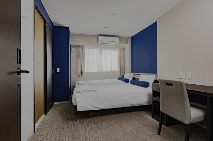 フォリオ・サクラ・心斎橋 大阪のアルバイト・バイト求人情報-04