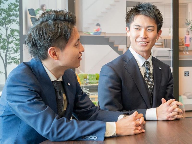 株式会社平和地建のアルバイト・バイト求人情報-02