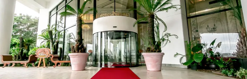 株式会社ミドルウッドの求人・転職情報