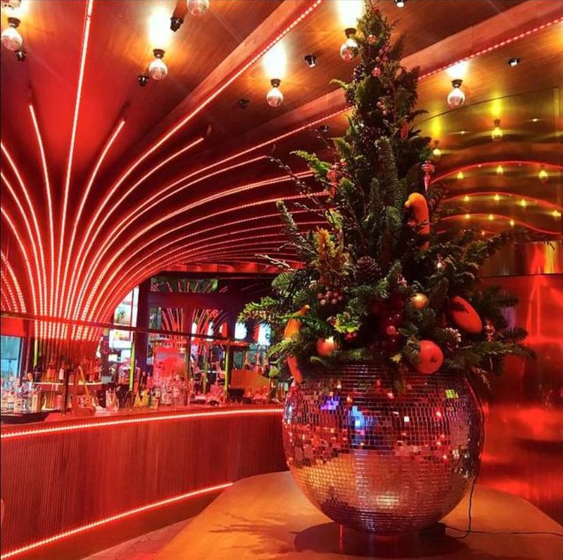 MEZZO TOKYO　-メゾ　トウキョウ-のアルバイト・バイト求人情報-02