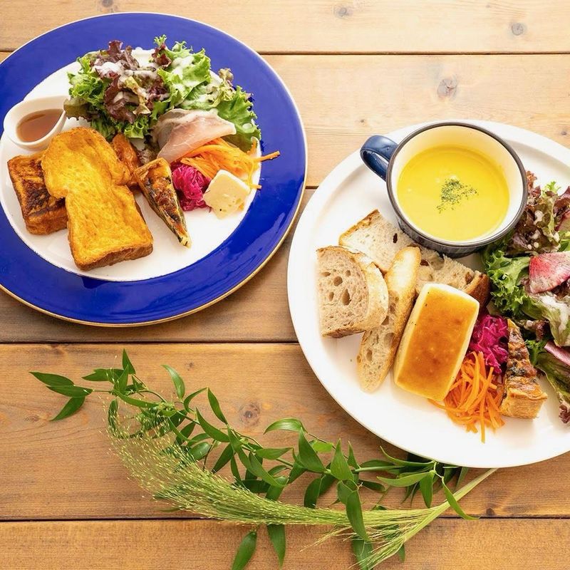 Imagineの求人・転職情報