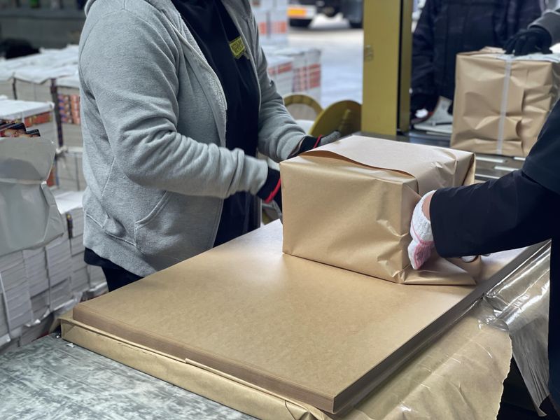 テジマ株式会社　佐賀営業所