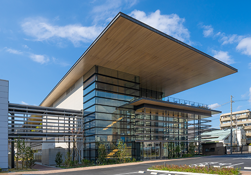 高槻嵐山食堂のアルバイト・バイト求人情報-02