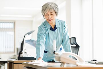 株式会社江口のアルバイト・バイト求人情報-42
