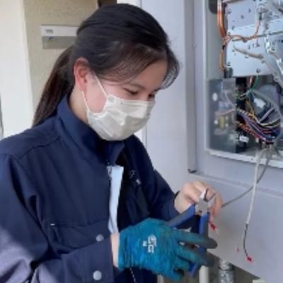 吉武産業株式会社 熊本支店のアルバイト・バイト求人情報-04
