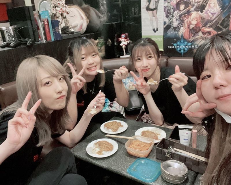 Bar LUID@(ルイーダ)のアルバイト・バイト求人情報-04