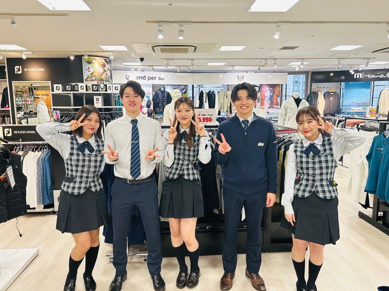 つるや株式会社の求人・転職情報