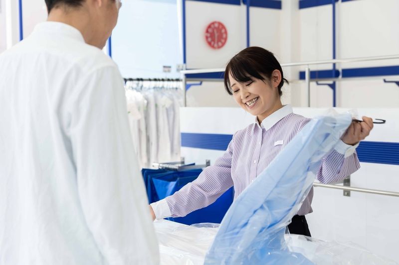 エリートクリーニング　イオンモール鈴鹿店のアルバイト・バイト求人情報-01