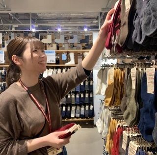 無印良品　直江津のアルバイト・バイト求人情報-02