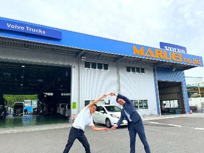 丸栄自動車株式会社のアルバイト・バイト求人情報-01