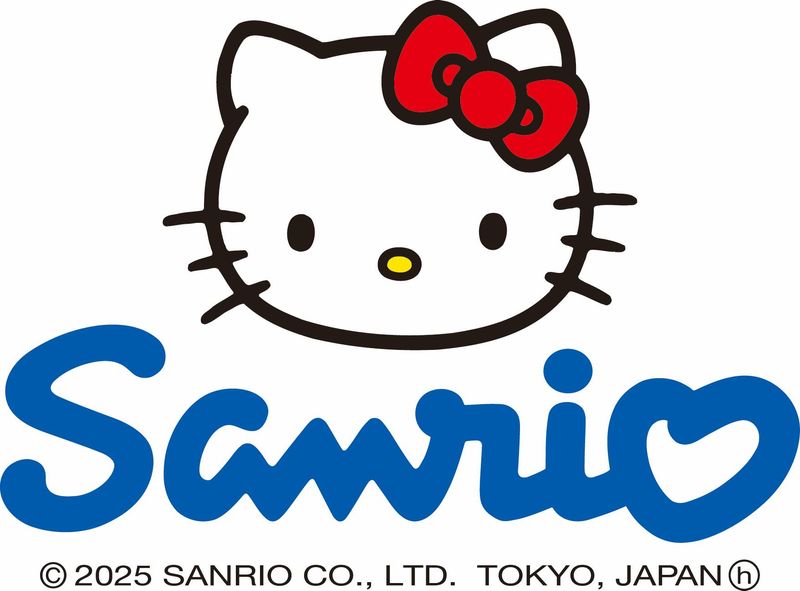 株式会社サンリオの求人・転職情報