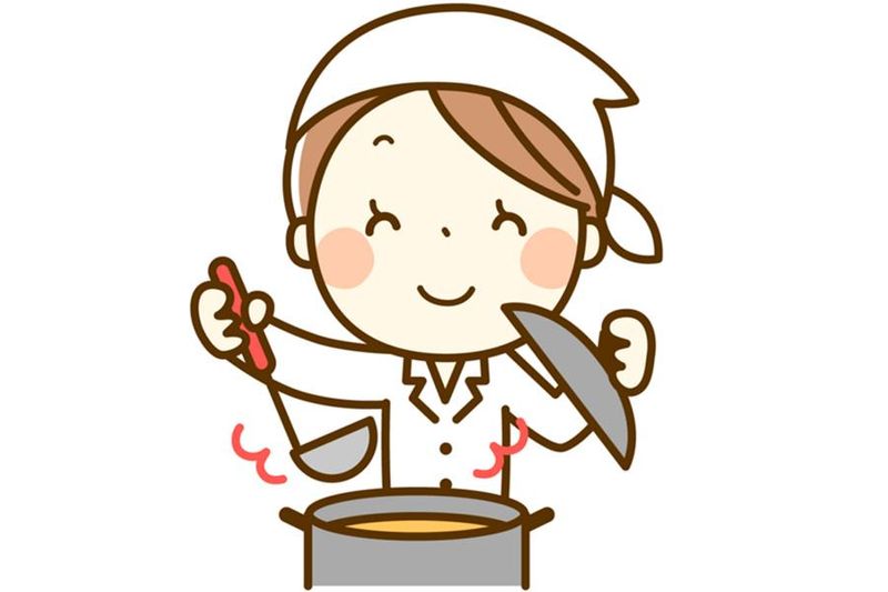 有限会社宅配こまちの求人・転職情報
