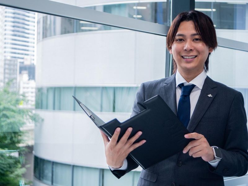 株式会社クラッチワークスの求人・転職情報-05