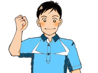 株式会社メンテックカンザイ　静岡支店