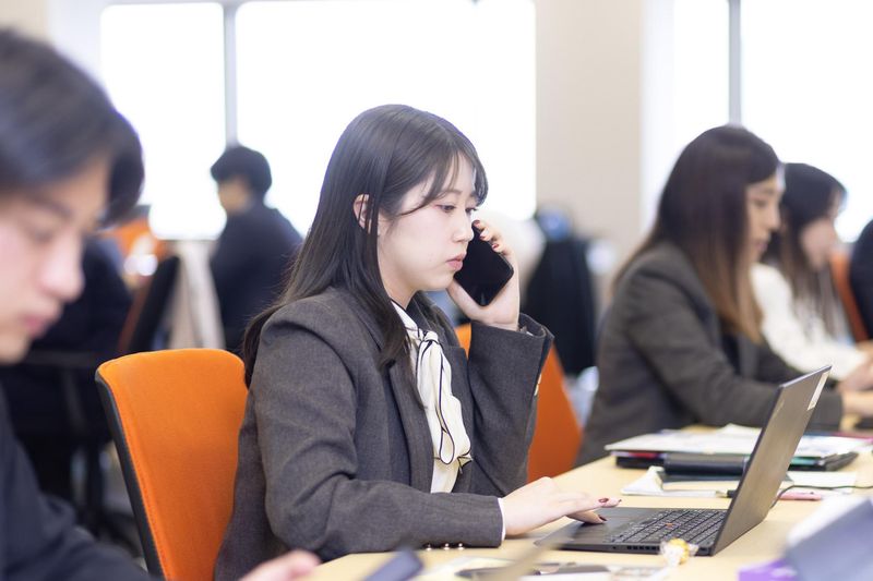 株式会社ブリッジワンのアルバイト・バイト求人情報-03