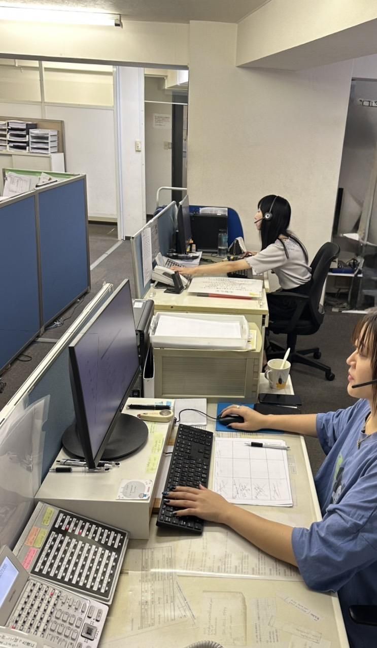 オーテックス24株式会社の求人・転職情報
