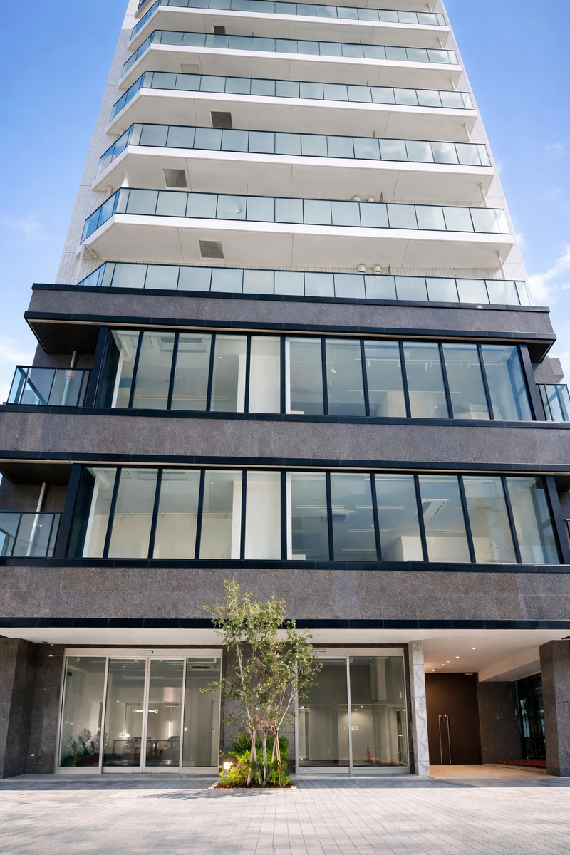 株式会社佳家不動産の求人・転職情報