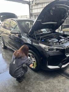 株式会社ブリロ　勤務地:BMW練馬のアルバイト・バイト求人情報-03
