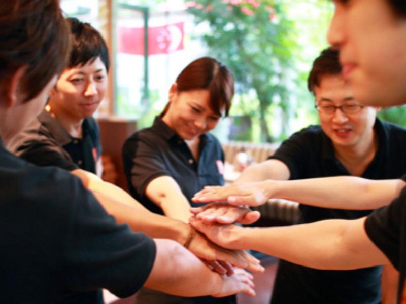 株式会社バルニバービウィルワークス-0032の求人・転職情報