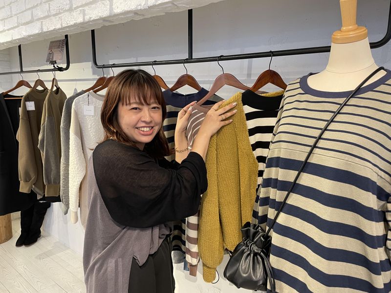 インザグルーヴ　イオンモールりんくう泉南店　株式会社オンアンドオンのアルバイト・バイト求人情報-04