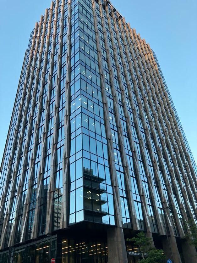 JAGフィールド株式会社 東京支店のアルバイト・バイト求人情報-02