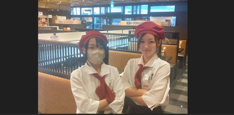 独楽寿司　座間店のアルバイト・バイト求人情報-03