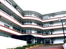 医療法人社団明和会 西八王子病院の求人・転職情報