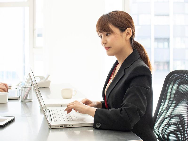 東京都新宿区/株式会社JR東日本パーソネルサービスのアルバイト・バイト求人情報-03