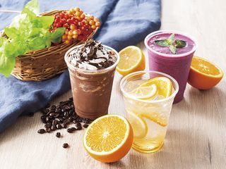むさしの森Diner　新宿中央公園店のアルバイト・バイト求人情報-05