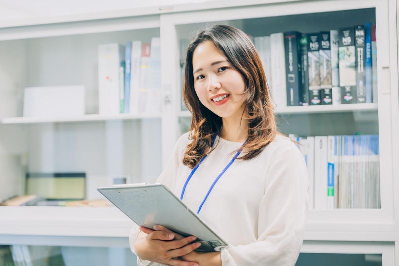 アルティウスリンク株式会社/1251109090の派遣求人情報