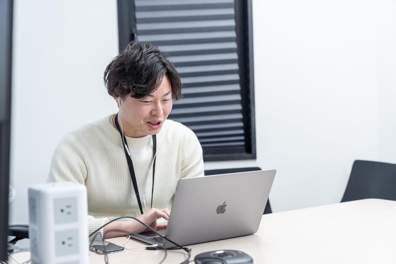 株式会社クオリアシステムズのアルバイト・バイト求人情報-02