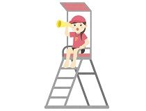 株式会社新潟ビルサービスの求人・転職情報