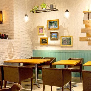 BOSCO(ボスコ)　京橋店のアルバイト・バイト求人情報-03