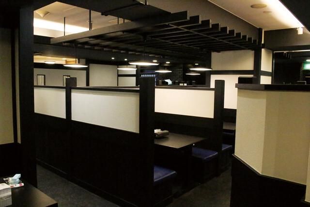 焼肉としゃぶしゃぶ 焼きしゃぶjpのアルバイト・バイト求人情報-04