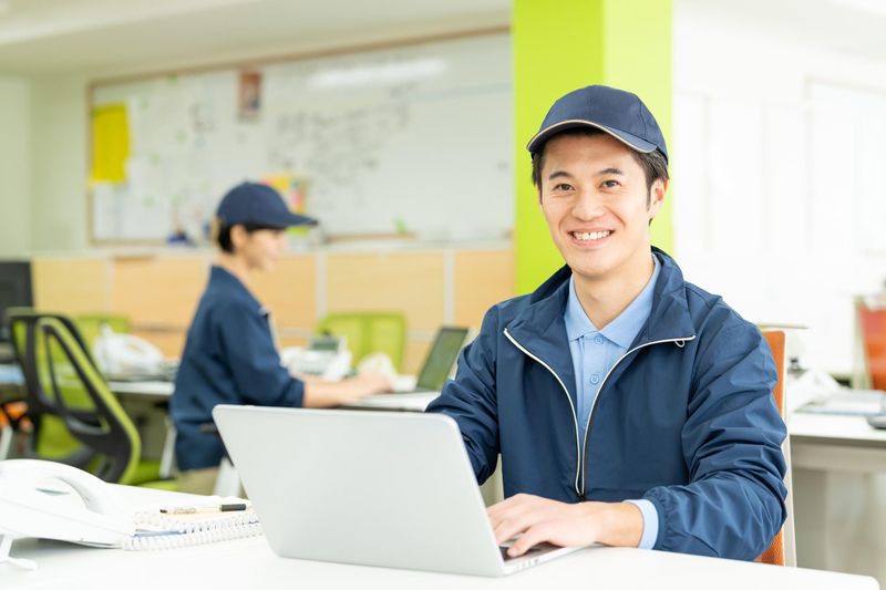 磐栄運送株式会社　市原営業所のアルバイト・バイト求人情報-05