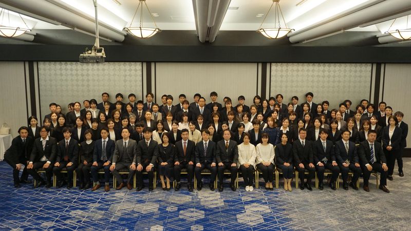 トータルライフケア新中野のアルバイト・バイト求人情報-05