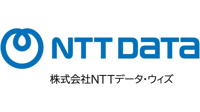 株式会社NTTデータ・ウィズ　青森拠点(aomori Wanon)のアルバイト・バイト求人情報-05