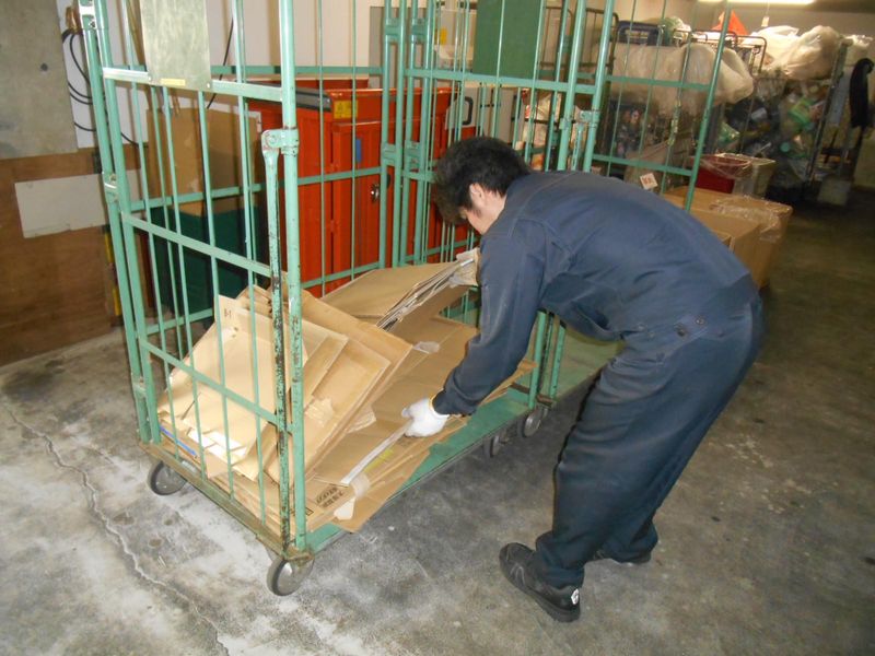 札幌ステラプレイス内のアルバイト・バイト求人情報-02