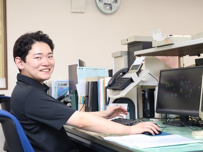 興晋ステンレス株式会社の求人・転職情報