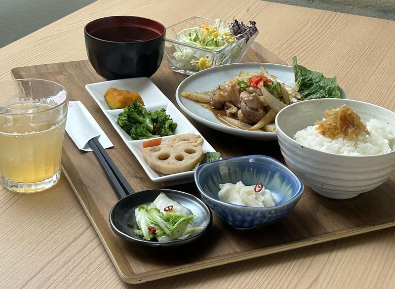 夢咲喜食堂のアルバイト・バイト求人情報-02